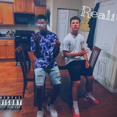 Reality Ft. King Chris
