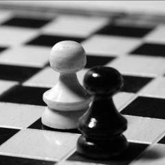 Knock The Hustle ft A.Rob (Prod. By A.Rob)