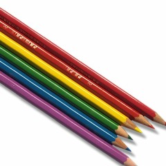 mad dog too much bass?