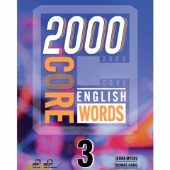2000CEW 3Track13