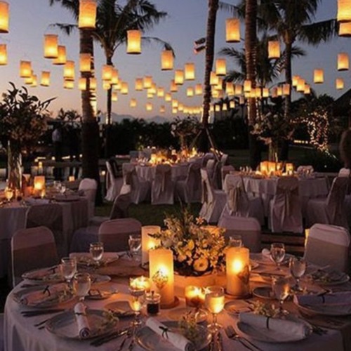 Greatest DP (dinner party)