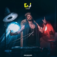 لا ياقلب رعد وميثاق ريمكس ديجي سيف [bpm - 106]