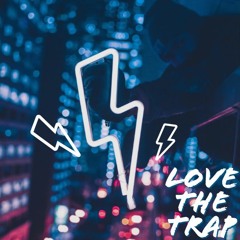JIGGSAW - LOVE It In The Trap Ft Chaos - Flowlocoproductions