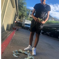 Bankboykb-  Bankstyle (PROD BY TGLOCK)