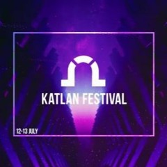 La Katlan 2019.07.12