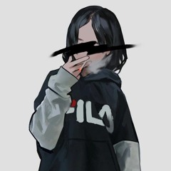 Dust Days  (Prod. By Daisyyy)