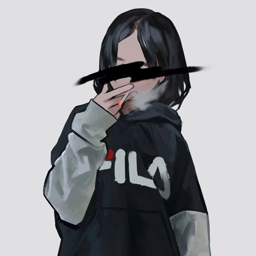Dust Days  (Prod. By Daisyyy)