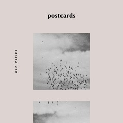 Postcards