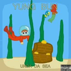 Unda Da Sea [prod. BOBBY]