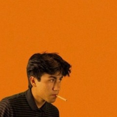 Los Retros - Deep Seated