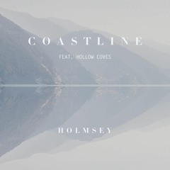 Coastline (feat. Hollow Coves)