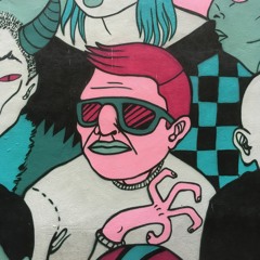 5 - The Golden Doors