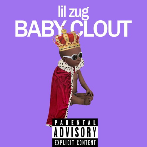 BABY CLOUT (Prod. CorMill)