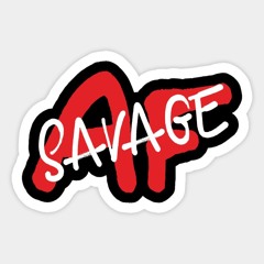 Sha Baby Ft Slayban x Savage