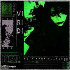 ISOLATION (CRY FOR HELP II) W/ VE'RA (PROD. SKEL FIGURES)