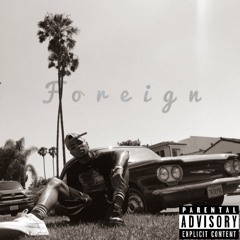 Paris B - Foreign