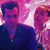 Mark Ronson Feat Miley Cyrus Nothing Breaks Like A Heart Mar G Rock Remix Mp3