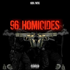 7k Stackz - The Gang (Ft. Mdg Kyng Ace & Lil Jboy)
