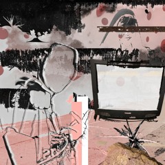 getting to know you('re the one) - mark redito (flwr_flip)