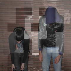 Sparta Crystal Castles Mix (BAD)