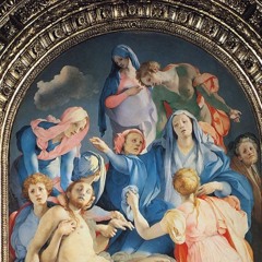 MINUTE MAID LEMONADE {Mix n Master @icythabliss}