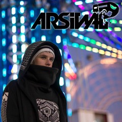 Metro Massive 2019:Fan Service