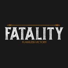 Ish - Fatality (feat. Benett Ardi)