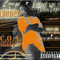 C.o.a babii
