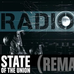 Radioman