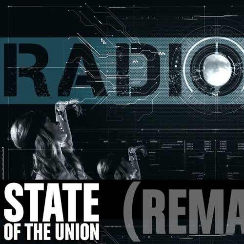 Radioman