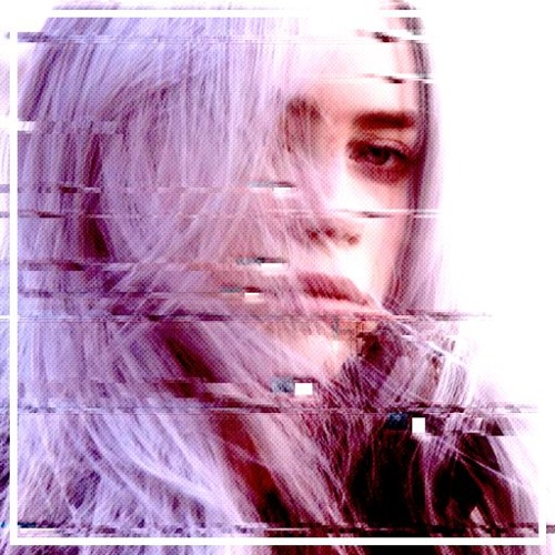 Billie Eilish - ilomilo (Techno Remix)