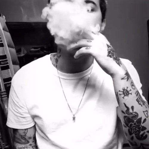 Oliver Francis ~ love letter (snippet)