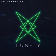 Lonely