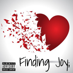 Ease Pain (Snapchat @Ohhthatsdre)