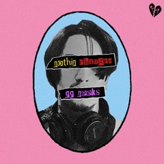 nothin changes (prod. yvng shoku)