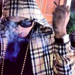 Kay - Bout That Freestyle