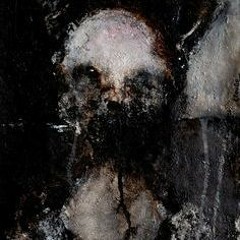 Time Piece Freestyle