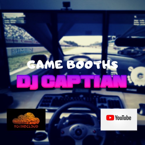 Juego diyey Juego diyey