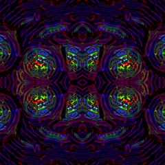 Manifest