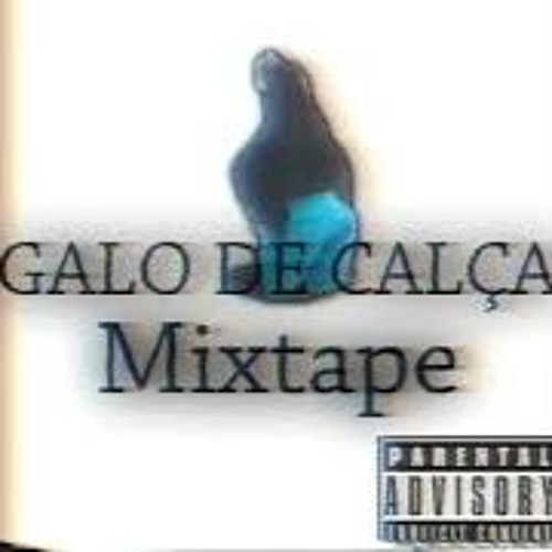 Stream Galo de Calça Mixtape (EP completo) by Yung Di | Listen online for  free on SoundCloud