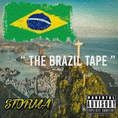 Feel Me (Prod.@Yungdopeshawty)