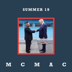 SUMMER 19