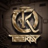 Download Nonstop Đứt Thắng vol.2 - TeeKay Remix Nonstop Đứt Thắng vol.2 - TeeKay Remix