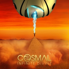 Infinite Divine (Full Album)