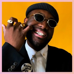 FEELING IT FREESTYLE