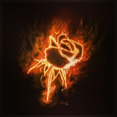 God's Plan (Prod By Yusei x Blizzonthetrack)