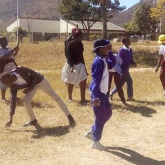 Community Service 2019: Report from Diamond FM (Mutare)