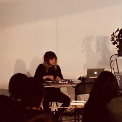 Each A Version - 7:15:19, 10.27 PM