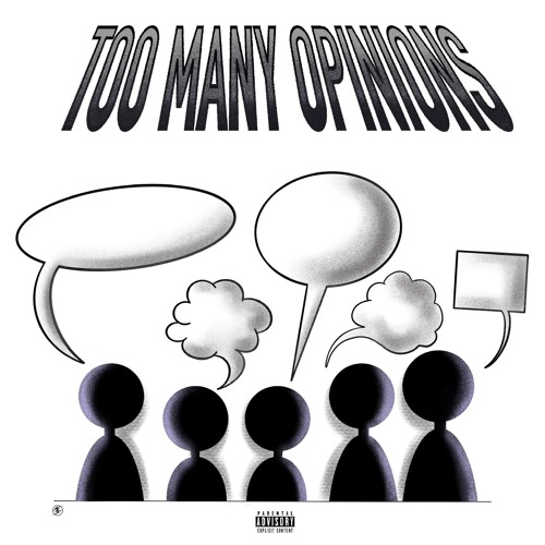 Dont Mean Shit ft. Lil Tjay (Prod. Roc Andretti x Touch Of Trent)