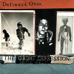 Defiance, Ohio - Oh, Susquehanna!